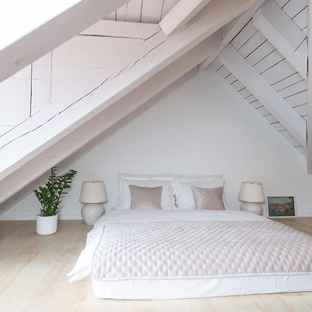 Fortunata Apartment Дубровник Екстериор снимка