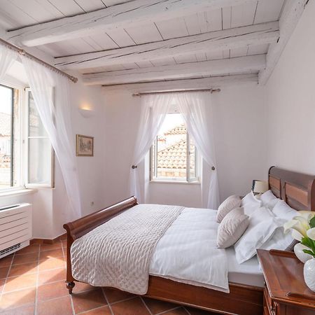 Fortunata Apartment Дубровник Екстериор снимка
