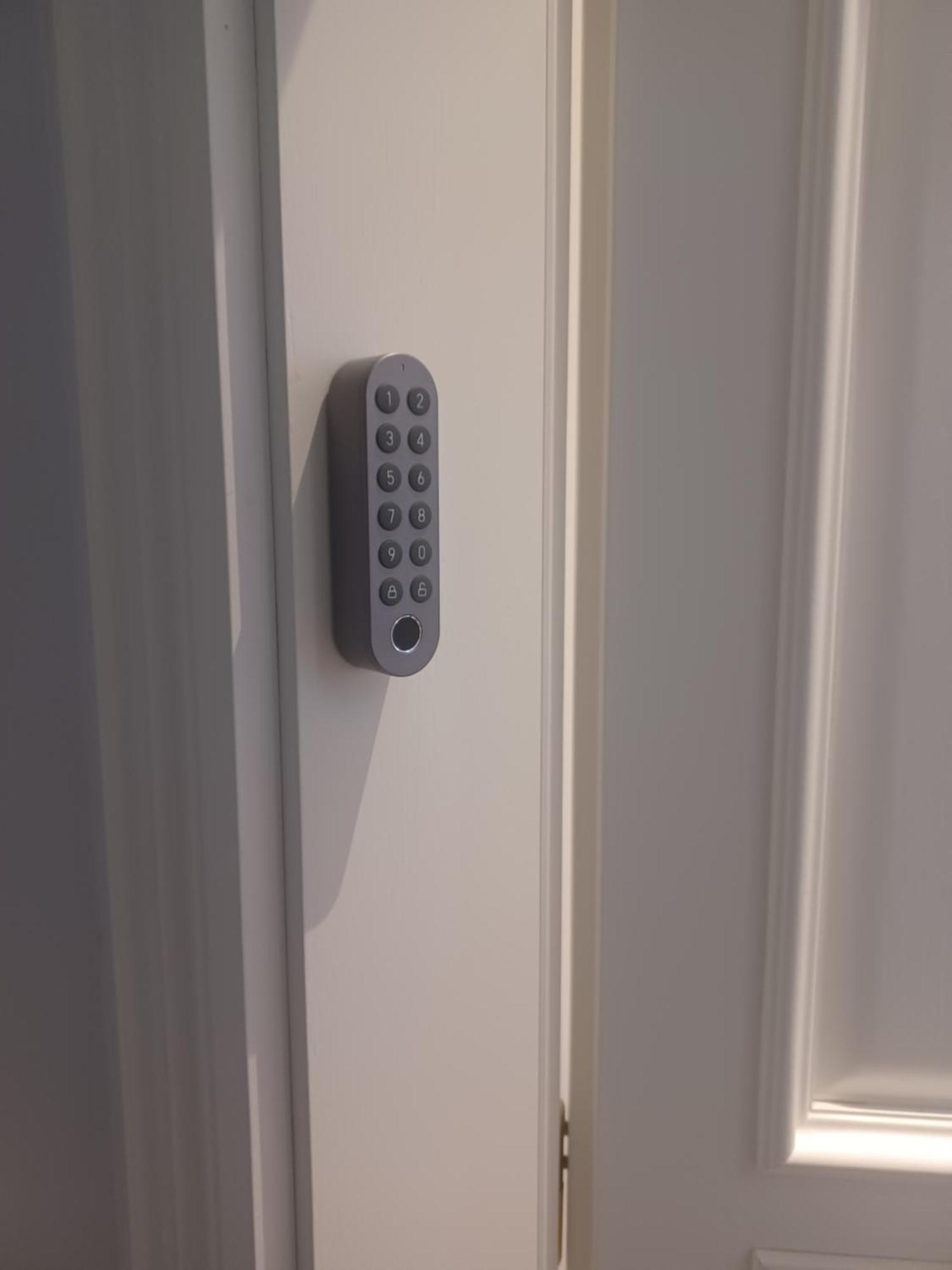 Fortunata Apartment Дубровник Екстериор снимка