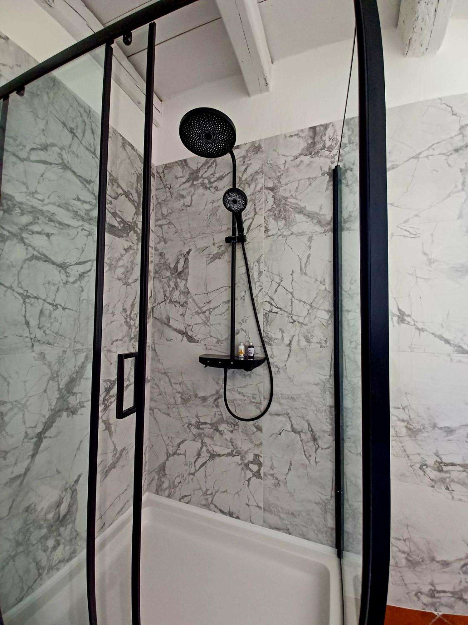 Fortunata Apartment Дубровник Екстериор снимка