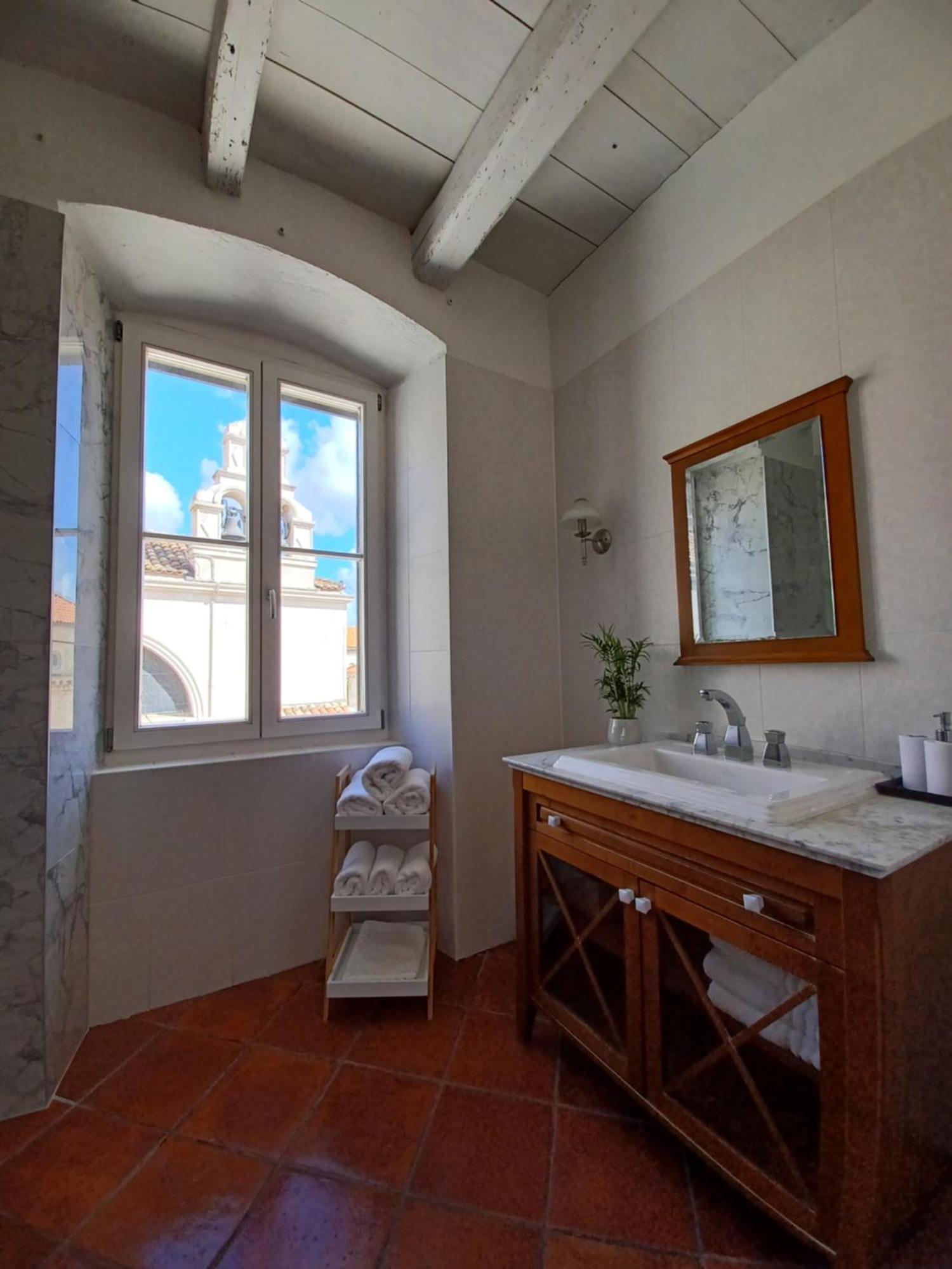 Fortunata Apartment Дубровник Екстериор снимка
