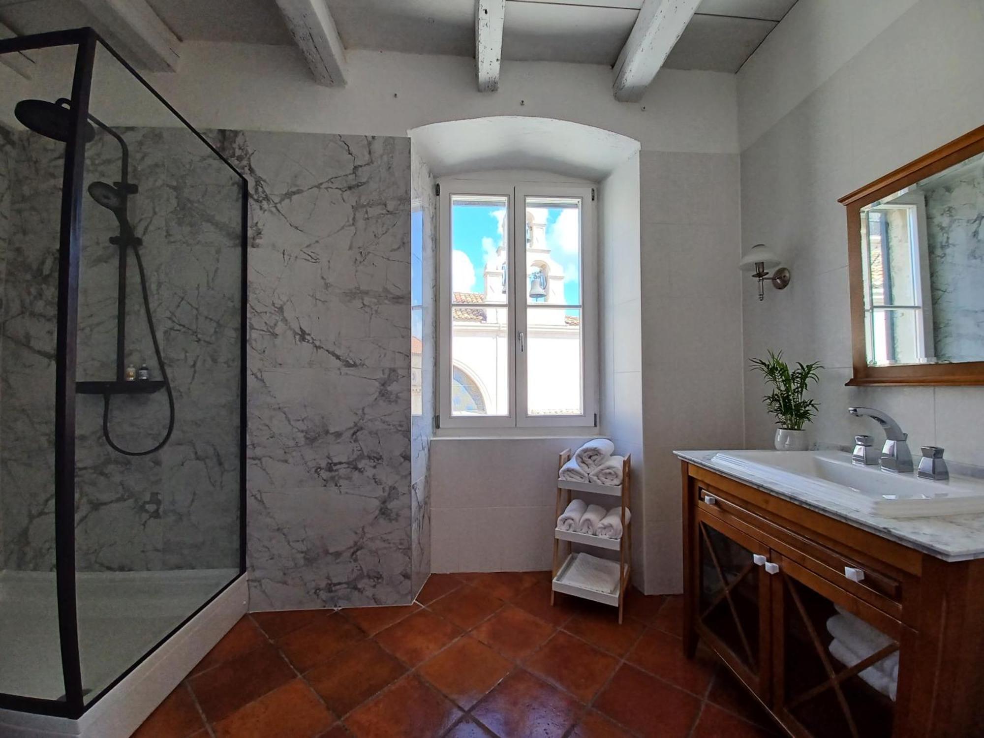 Fortunata Apartment Дубровник Екстериор снимка